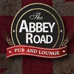 Abbey Road Pub - @abbeyroadpubtoledo - Instagram
