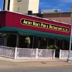 Abbey Road Pub & Restaurant - @abbeyroadvb - Instagram