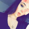 Abbey Road - @abbeyroad1 - TikTok