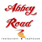 Abbey Road Taphouse & Restaurant - @abbeyroadbc - Instagram
