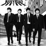 Abbey Road Tribute Band - @abbeyroadtribute - Instagram