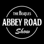 Abbey Road Tributo - @abbeyroadtributo - Instagram