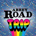 Abbey Road Trip - @abbeyroadtripband - Instagram