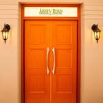 AbbeyRoad_tokyo - @abbeyroadtokyo - Instagram