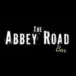 Abbeyroadbar - @the_abbey_road_bar - Instagram