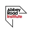 abbeyroadinstsyd - @abbeyroadinstsyd - TikTok