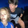 abby - @.abbey.road - TikTok