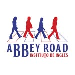 Somos ABBEY ROAD Instituto de inglés - @abbeyroadenglish - Instagram