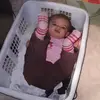 abbey - @abbey.roads - TikTok
