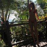 Abbey O'Donnell - @abbeyroads - Instagram