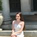 Abbey Rhoads - Facebook
