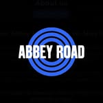 Abbey Road Cafe St Kilda - @abbeyroadstkilda - Instagram