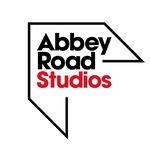 Abbey Road - @abbeyroadstudios - Instagram