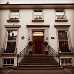 Abbey Road Studios Events - @abbeyroadstudiosevents - Instagram