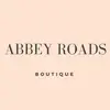 Abbey Roads - @abbeyroadsboutique - TikTok
