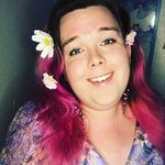 Abbey Roads - @theabbeyroads - Instagram
