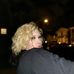 Abbey Roads Backupp - Facebook