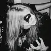 abbeyroads - @namiiiez - TikTok