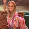 Abbs - @abbeyroad_smith - TikTok