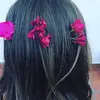 coticoco - @abbeyroads_ - TikTok