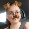Abbey - @abbeyrobbins18 - TikTok