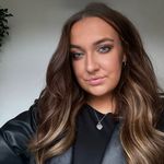 abbey♡ - @abbeyrobbins_ - Instagram