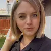Abbey Peeples - @abbeyrobbins4 - TikTok