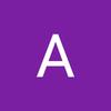 Abbey Robbins755 - @user7708836763992 - TikTok
