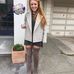 Abbey Robbins - Facebook
