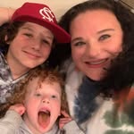 Abbey Robbins - @robbinsabbey - Instagram