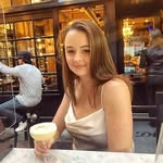 Abbey robbins - @_abbeyrobbins_ - Instagram