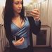 Abbey Robbins - Facebook