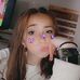 Abbey Robbins - Facebook