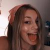 Abbey Robbins - @abbey.69 - TikTok