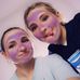 Abbey Robbins - Facebook