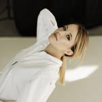 Abbey Robbins - @abbeyrobbins7 - Instagram