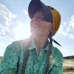 Abbey Robbins-Lilley - @absjulia - Instagram