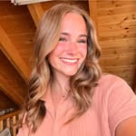 Abby Robbins - @abby_robbins_16 - Instagram