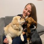 Abby Robbins - @abbyyrobbins - Instagram