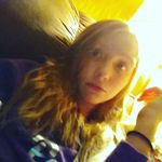 Abby Robbins - @robbins_abby - Instagram