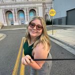 Abby Robbins - @abby__robbins - Instagram