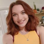 Abby Robbins - @the_abster_ - Instagram