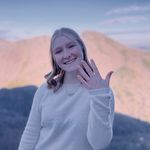 Abby Robbins - @abby_robbins04 - Instagram