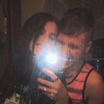 Abby Robbins - @anavrin_2102 - Instagram