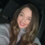 Abby Robbins - @abby_reese31 - Instagram