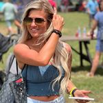 Abby Robbins - @abbyrobbins.121 - Instagram