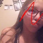 abby robbins - @robbins5298 - Instagram