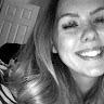 Abby Robbins - @abbyrobbins07 - TikTok