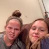 Abby Robbins - @abbyrobbins1 - TikTok