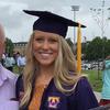 Abby Robbins - @abbyrobbins00 - TikTok